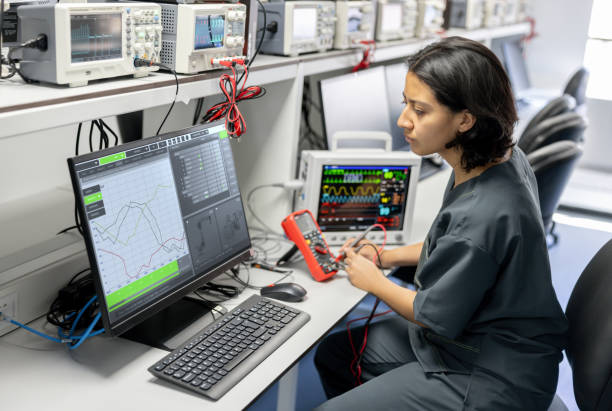 Best Best Electricians Near Me  in Coeburn, VA